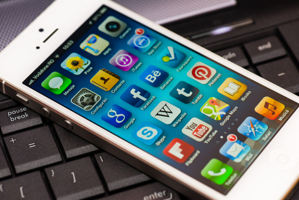 How to Sustain Loyalty Through Your Mobile Engagement Strategy
