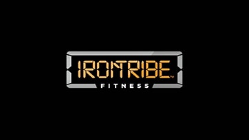 Iron Tribe Looks Toward Integration of Customer Loyalty Points Into App