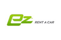 Redeeming EZ Money Points for Bitcoin – a New Loyalty Redemption Option for Millennials [Loyalty Expo 2018]