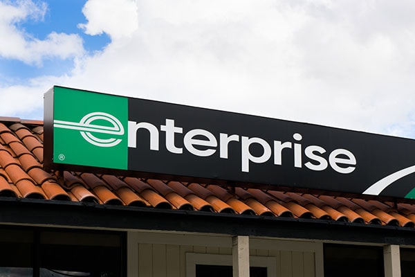Enterprise Rent-A-Car Expands Loyalty program to Latin America and Caribbean