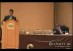 B2B Customer Insulation From Shared to Exclusive