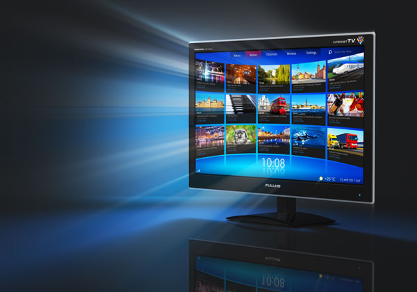 Epsilon, Turner Broadcasting Partner to Provide a More Relevant Customer Experience