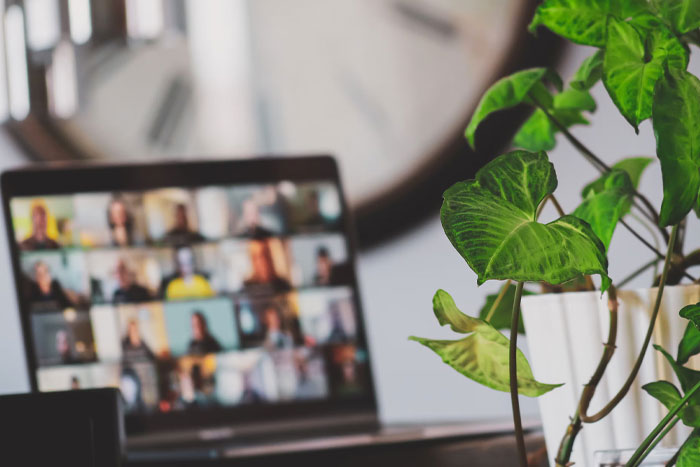 Boosting Company Culture In A Borderless Working World