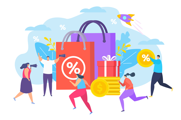 Innovative Rewards Strategies Strengthen Customer Loyalty