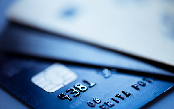 Key Factors that Drive Customer Engagement in Banking