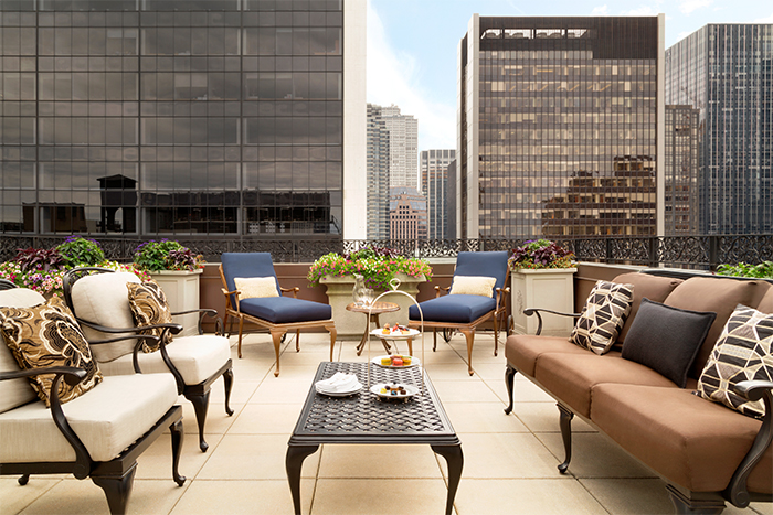 Cohesive Customer Loyalty Program Encompasses “ALL of Accor”