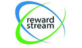 The Power of C2C Recommendations: Leveraging Timely Referrals to Drive ROI