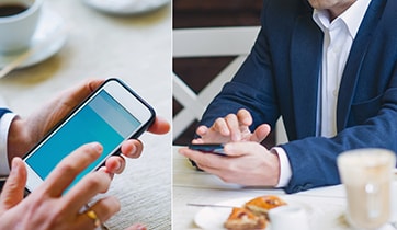 Mobile Customer Engagement Keys Current Buzz Around Chatbots
