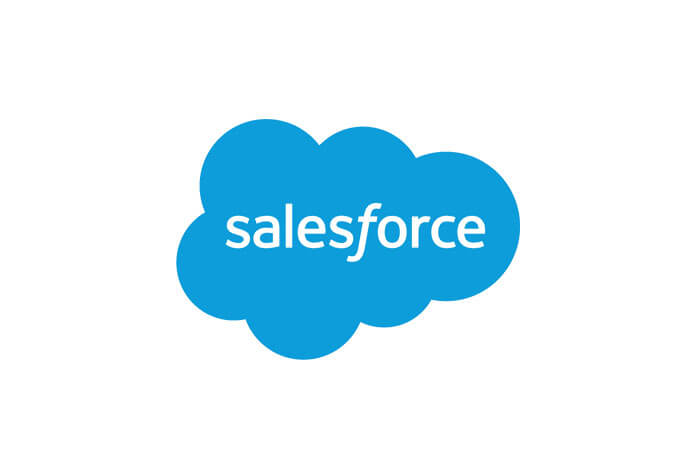 Loyalty360 Analyst Report | Salesforce