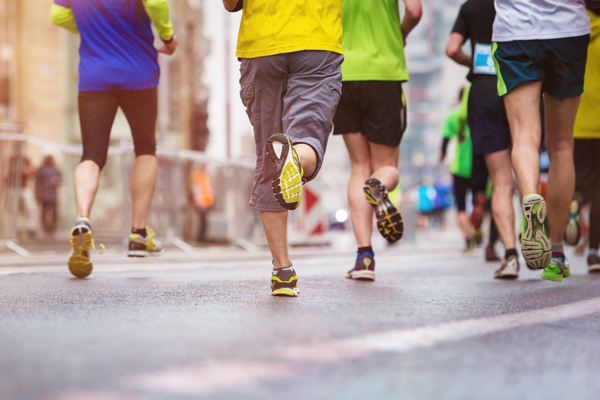 Zappos Targets Elevated Customer Engagement with Runners