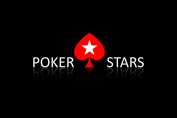 PokerStars Evolves Customer Loyalty Rewards Program