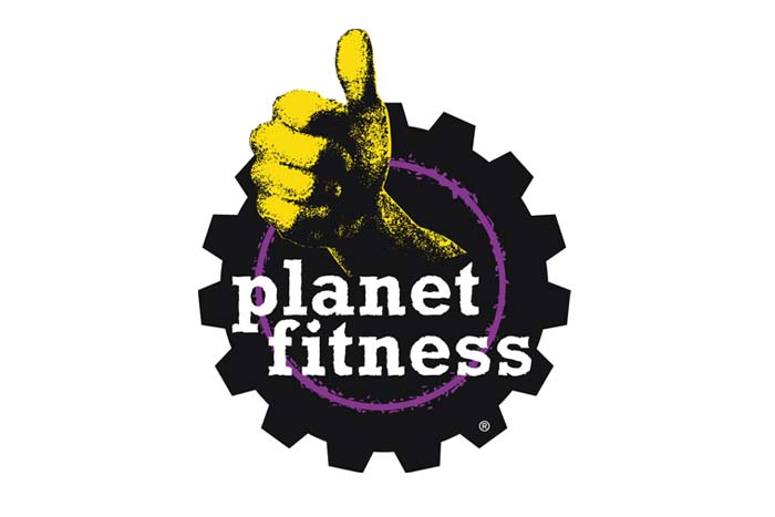 Planet Fitness Expands Membership Perks with Shell Fuel Rewards Program