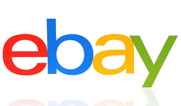 For eBay, Refining Relevance Leads to Heightened Customer Experience