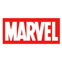 How Marvel Drives Loyalty with Points for Engagement
