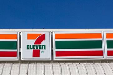 7-Eleven Day Continues to Build on Convenience Store’s Unmatched Customer Engagement