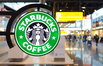 Changes to Starbucks Loyalty Program Spark Confidence and Increased Membership