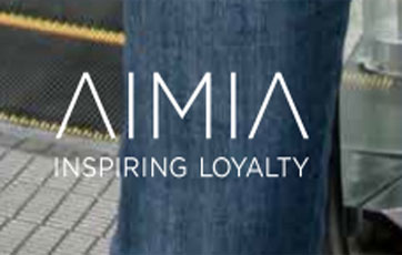 Rewarding Interactions - Are You Ready for Customer Intimacy