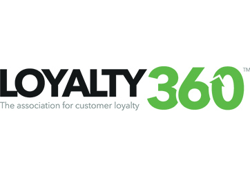 Loyalty360 Adds 10 Members Over Month of January