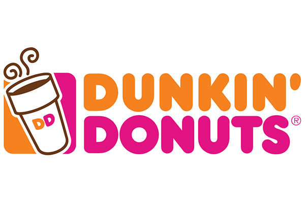 Dunkin’ Donuts Honors Customer Loyalty Through First National Peel and Reveal Promotion