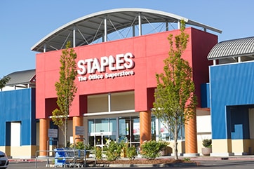 Katy Perry, Staples Partner to Raise CX Awareness About Teachers’ Ongoing Needs