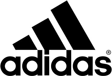 Adidas Football Appeals to Grassroots Community Via GLITCH App Customer Engagement