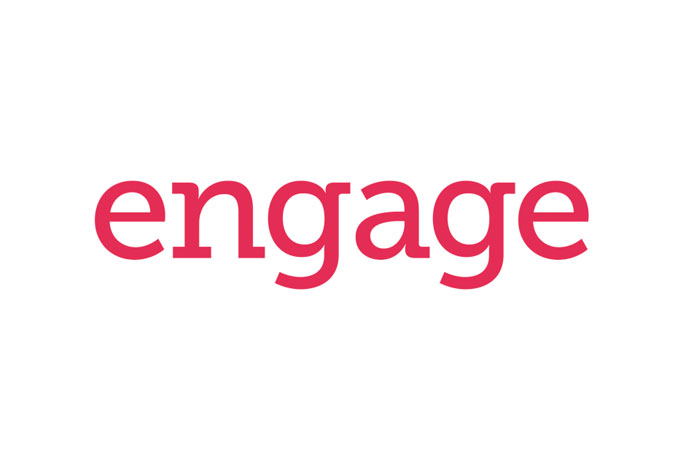 Enabling a Meaningful Customer Experience Through Pay with Points