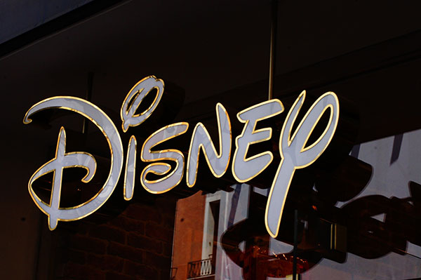 Can Tailoring Ads Help Brands Increase Customer Loyalty?