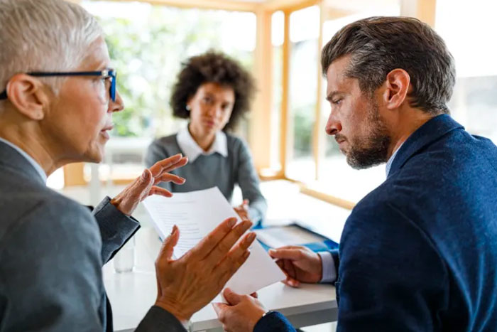 Is Your Organization Ready for AI? 5 Data Leaders Share Real-World Tips