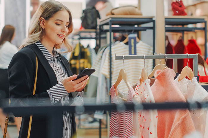 Embracing the Theme of Innovation in Loyalty Programs