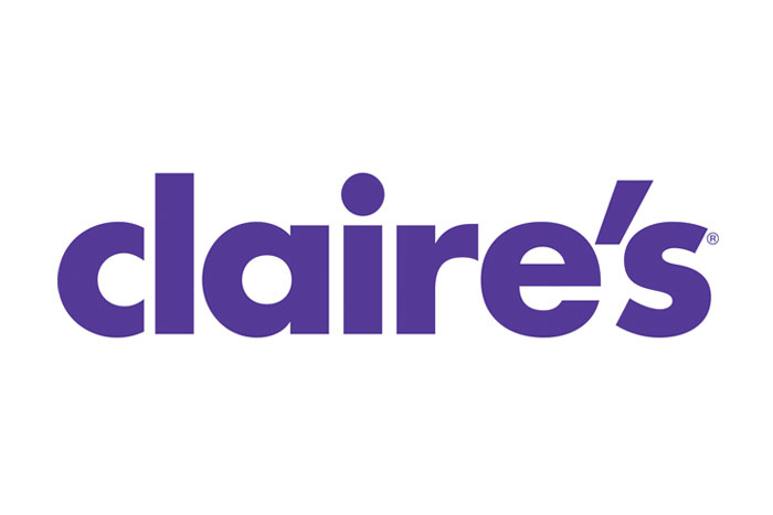 Loyalty360 Reads: September 27: Claire’s Expands Walmart Partnership, Patagonia’s Fight Against Climate Change, and More