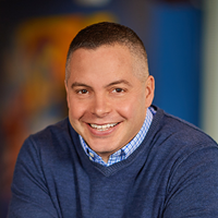 Tom-Caporaso-Clarus-Commerce.png
