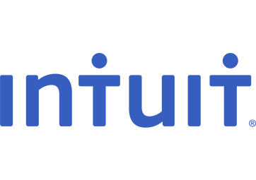 [Podcast] Case Study: Intuit