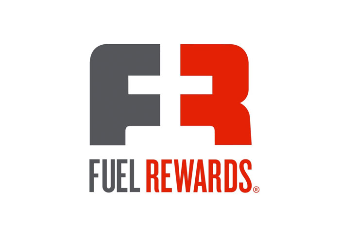 Corporate Partners Shell and PDI Celebrate 10-Years of Fuel Rewards