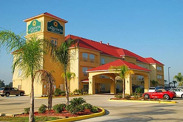La Quinta’s “Redeem Away!” Makes Loyalty Program Point Redemption Easier Than Ever