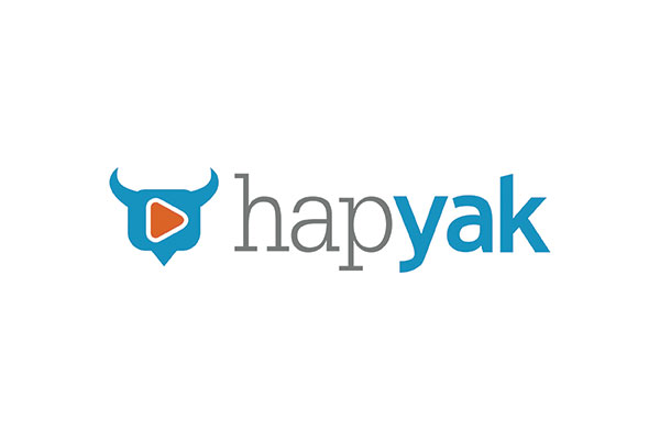 [Podcast] HapYak - Supercharge Your Videos With Interactivity