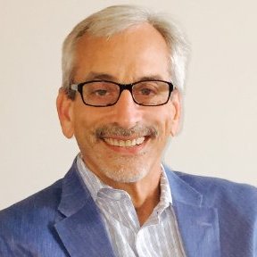 [Podcast] Loyalty Management Series: Extinction or Evolution