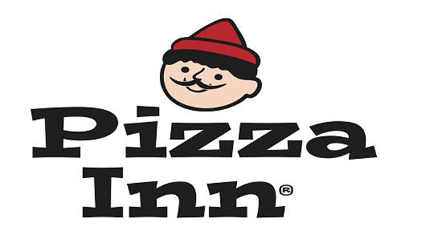 Pizza Inn Takes Customer Engagement to Next Level with New Mobile Presence