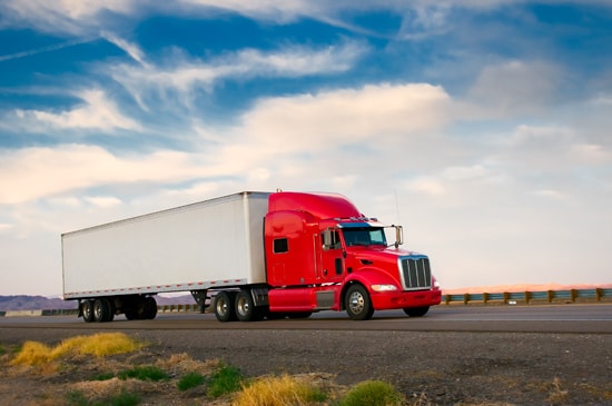 Ryder Succeeds on the Frontlines of Specialized Customer Engagement
