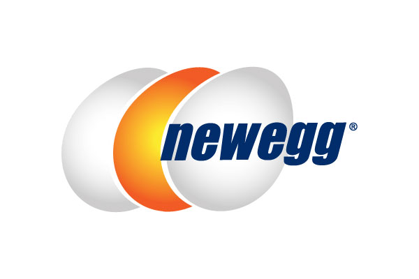Customer Engagement Reigns Supreme at Newegg