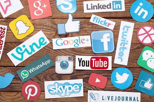 Social Media Ads Can Work Hand-in-Hand with Restaurant Customer Loyalty