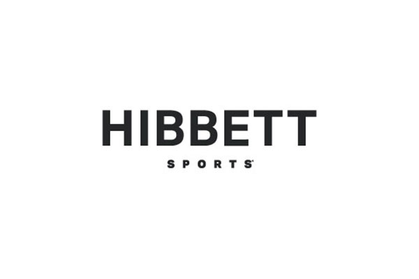 Hibbett Sports Looks for Increased Customer Engagement Through Redesigned Loyalty Program