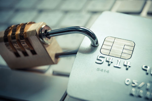 Fraud a Daunting Challenge in Digital Customer Engagement Age