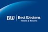 Best Western Hotels & Resorts