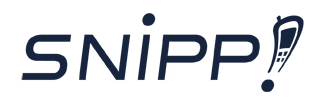 The State of Loyalty in 2017 – An Exclusive Webinar with Snipp and Loyalty360