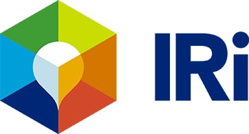 How to Get a Handle on Marketing Analytics to Drive Loyalty According to IRI