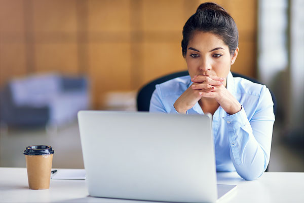 How to Avoid the Employee Sophomore Slump