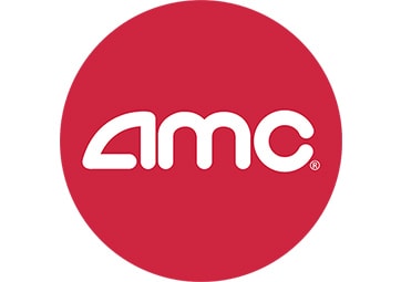 Revamped Loyalty Program Shows Early Promise for AMC Theatres