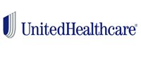A Prescription for CX Success: How UnitedHealthcare is Lowering Costs and Improving Outcomes