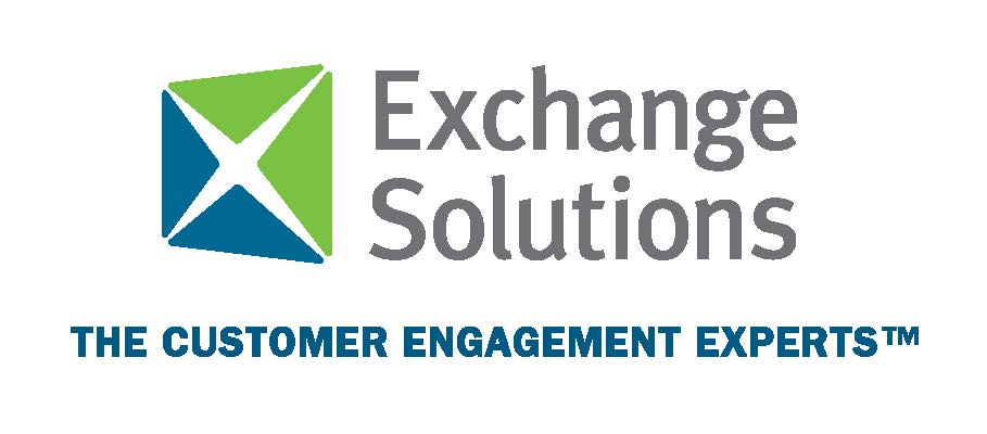 How to Identify and Drive Profitable Customer Behaviors Using Intelligent Loyalty (Plus 5 Key Steps to Get You Started)