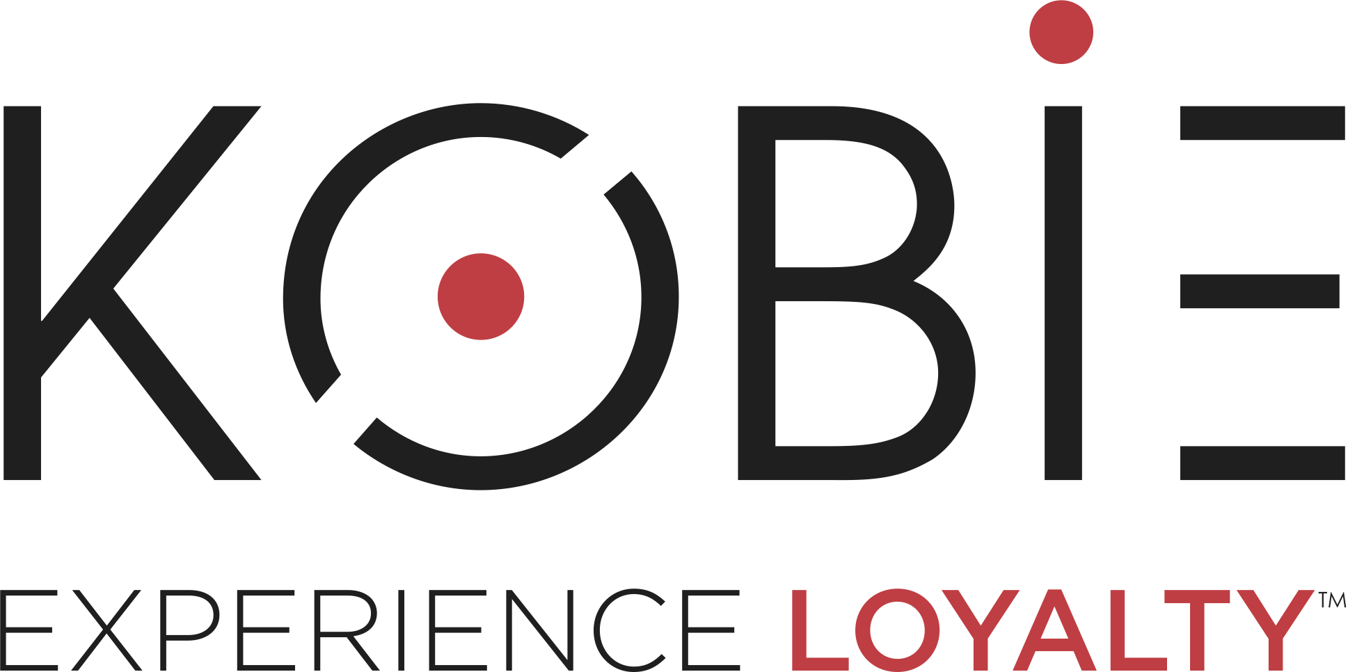 Quick Tips: How to Overcome Poor Loyalty Program Performance and Reengage Your Members